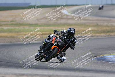 media/Jun-17-2023-Lets Ride (Sat) [[40673ba015]]/A Group/12pm (Riverside)/